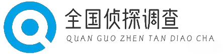 微扑克官网